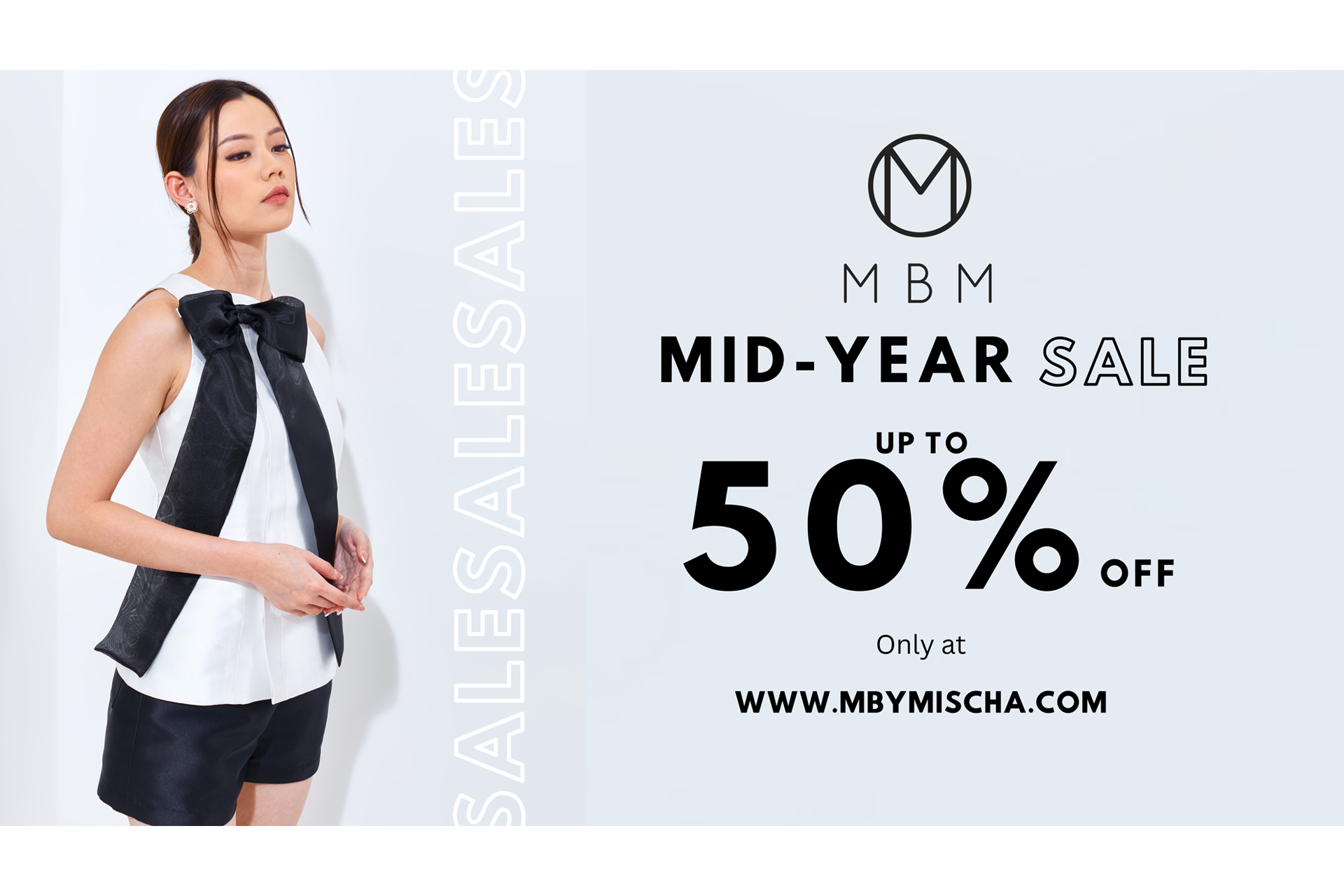 Mid Year Sale 2026