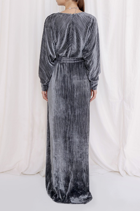 Velvet Grey Simone Dress