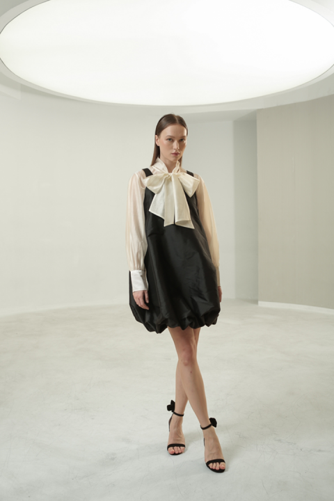 Ciel Top - Porcelain Ciel Top - Porcelain
